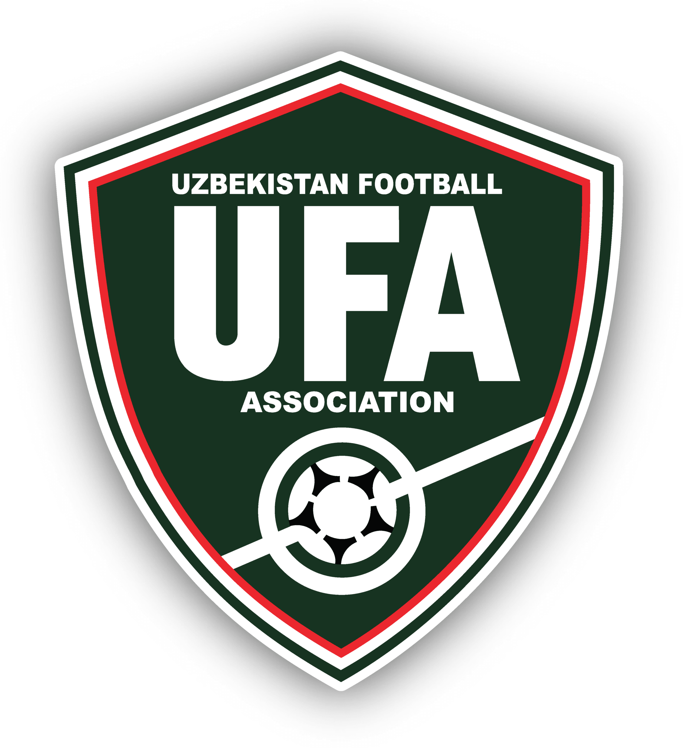 fifa logos stickers page 48 fifa logos stickers page 48