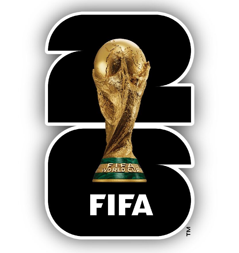 Fifa World Cup